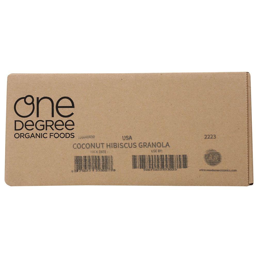 Product gallery 3879881