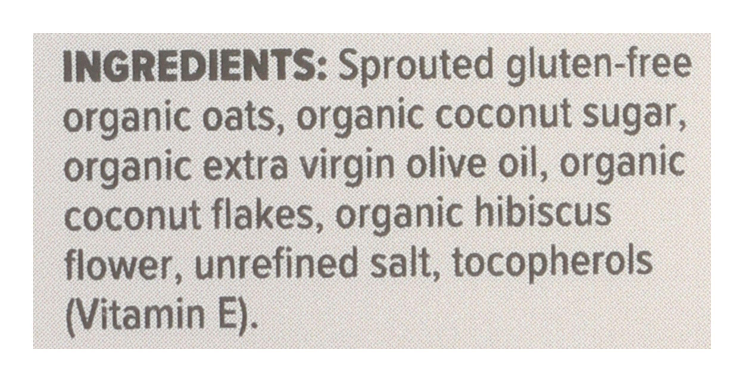 Product gallery 3879887