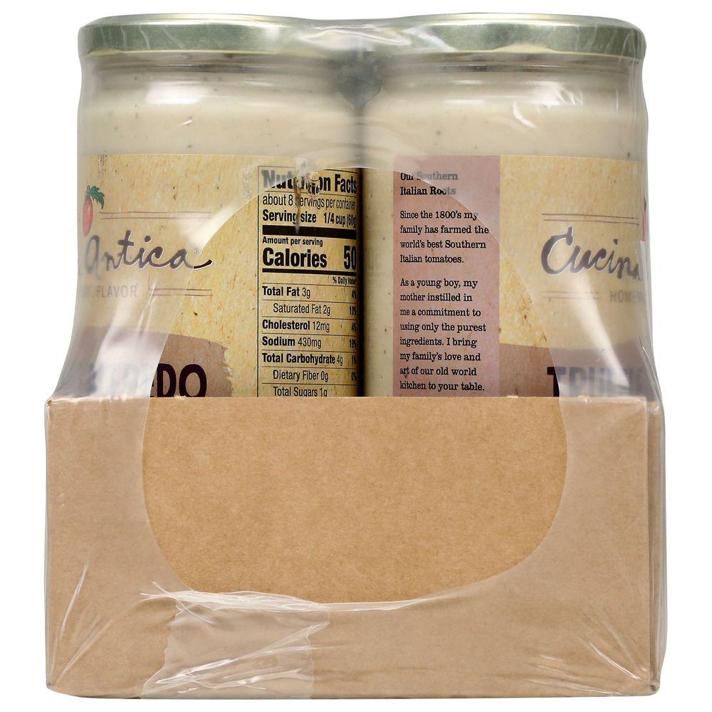 Product gallery 3282032