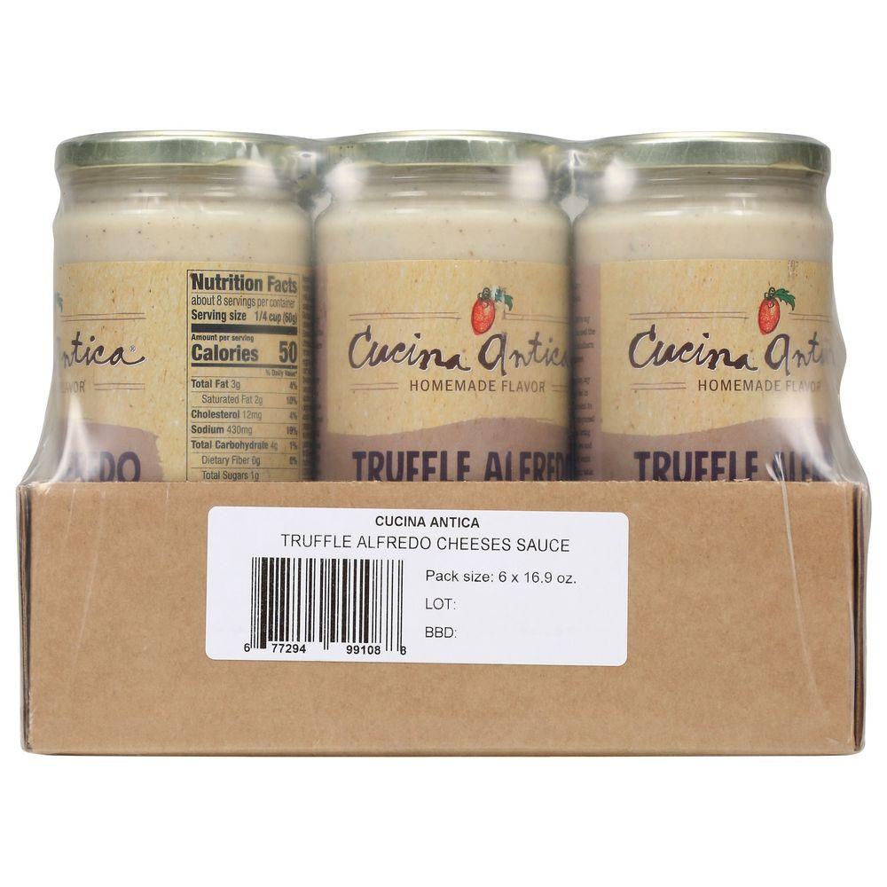 Product gallery 3282035