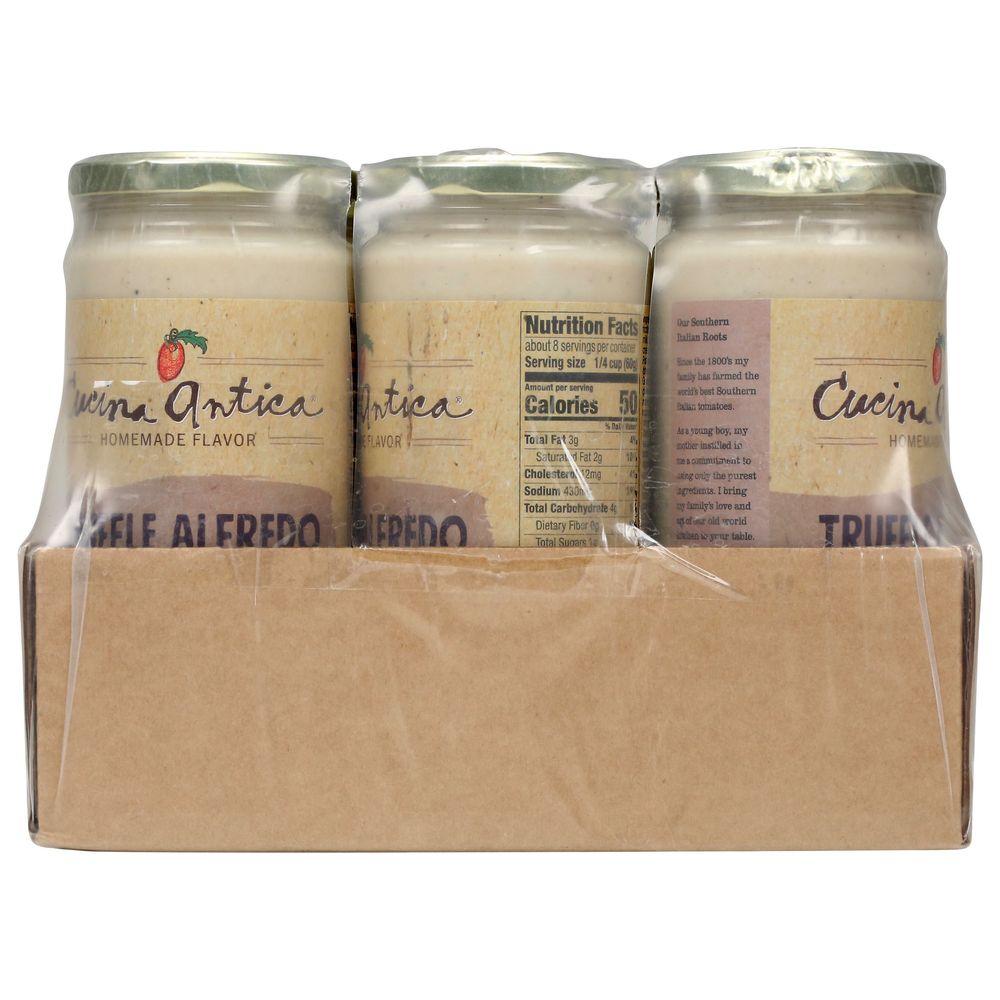 Product gallery 3282038