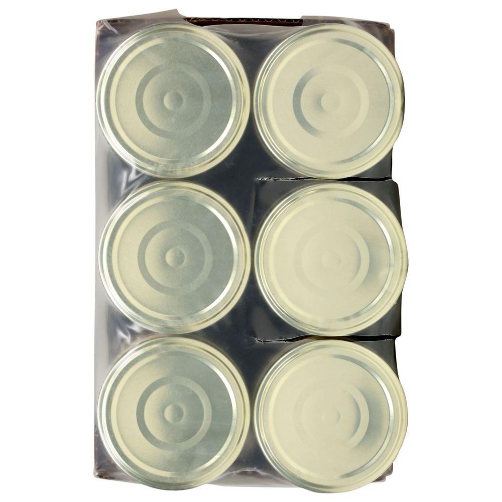 Product gallery 3282041