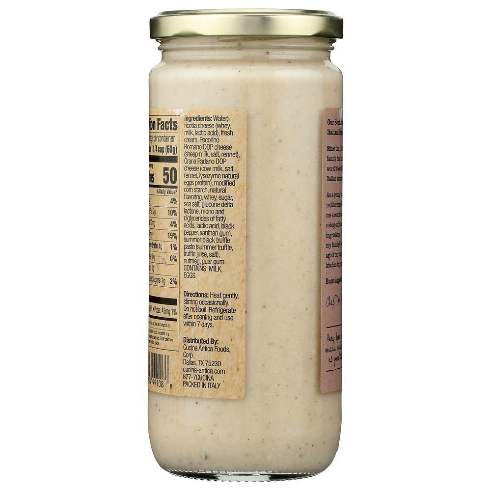 Product gallery 3282011