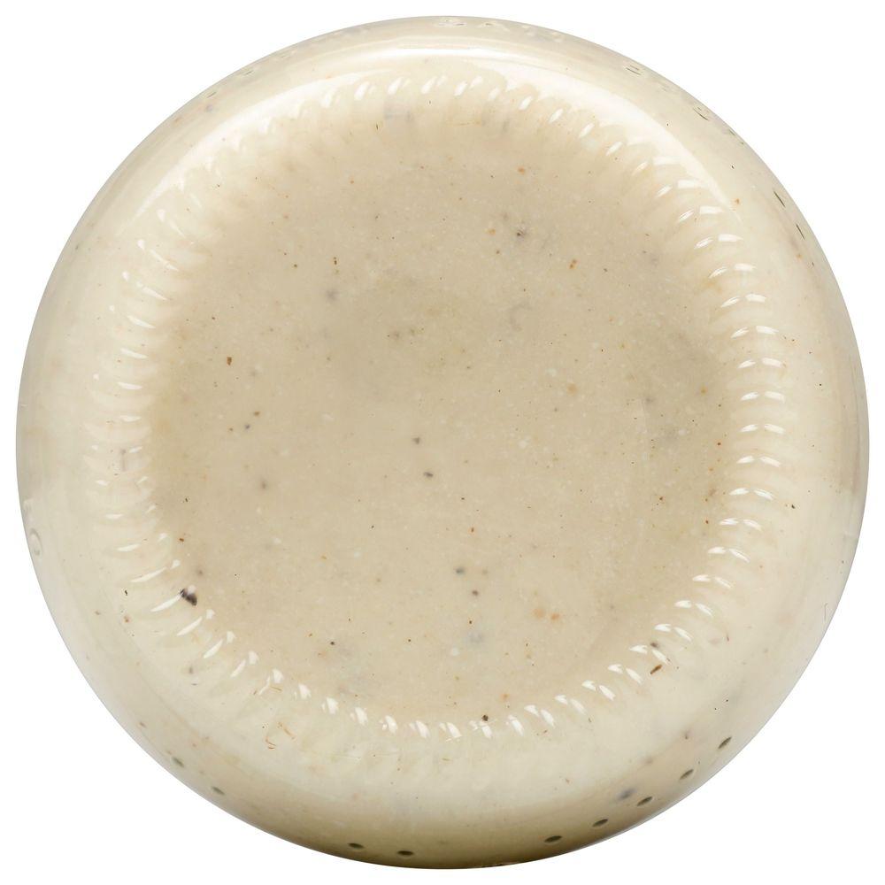 Product gallery 3282014