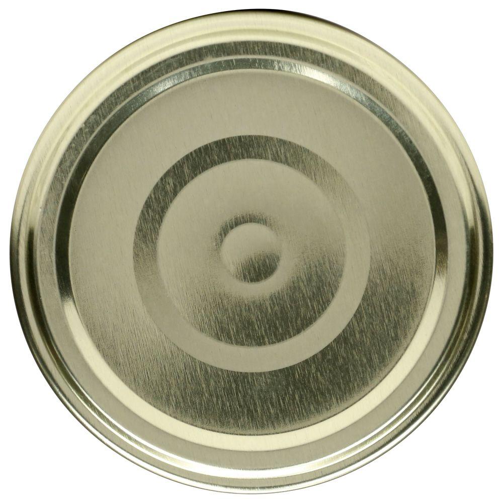 Product gallery 3282026