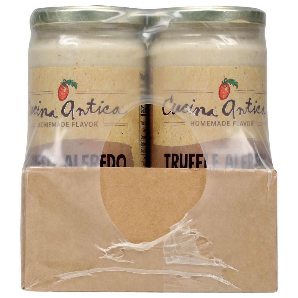 Product gallery 3282029