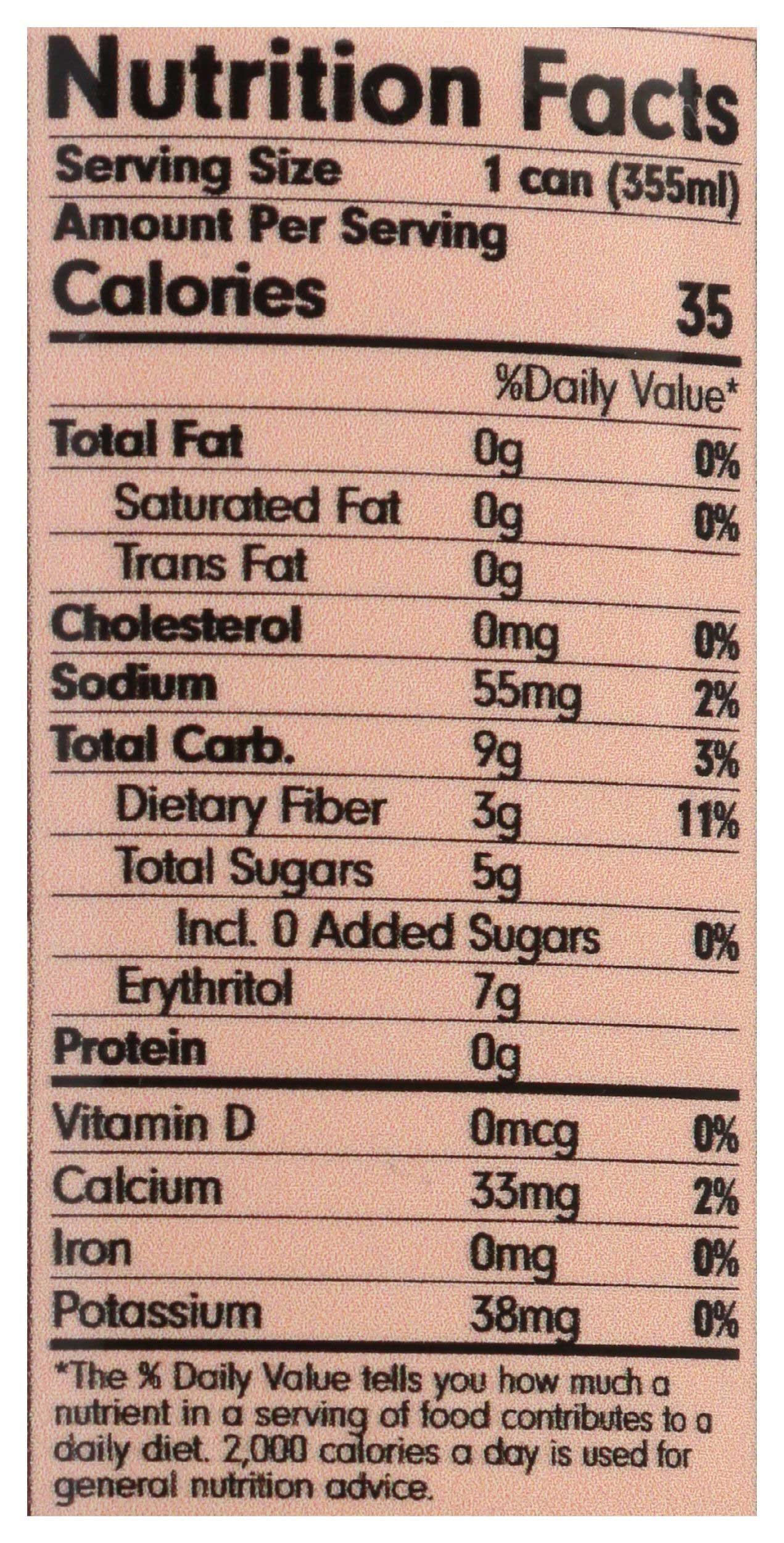 Product gallery 3282044