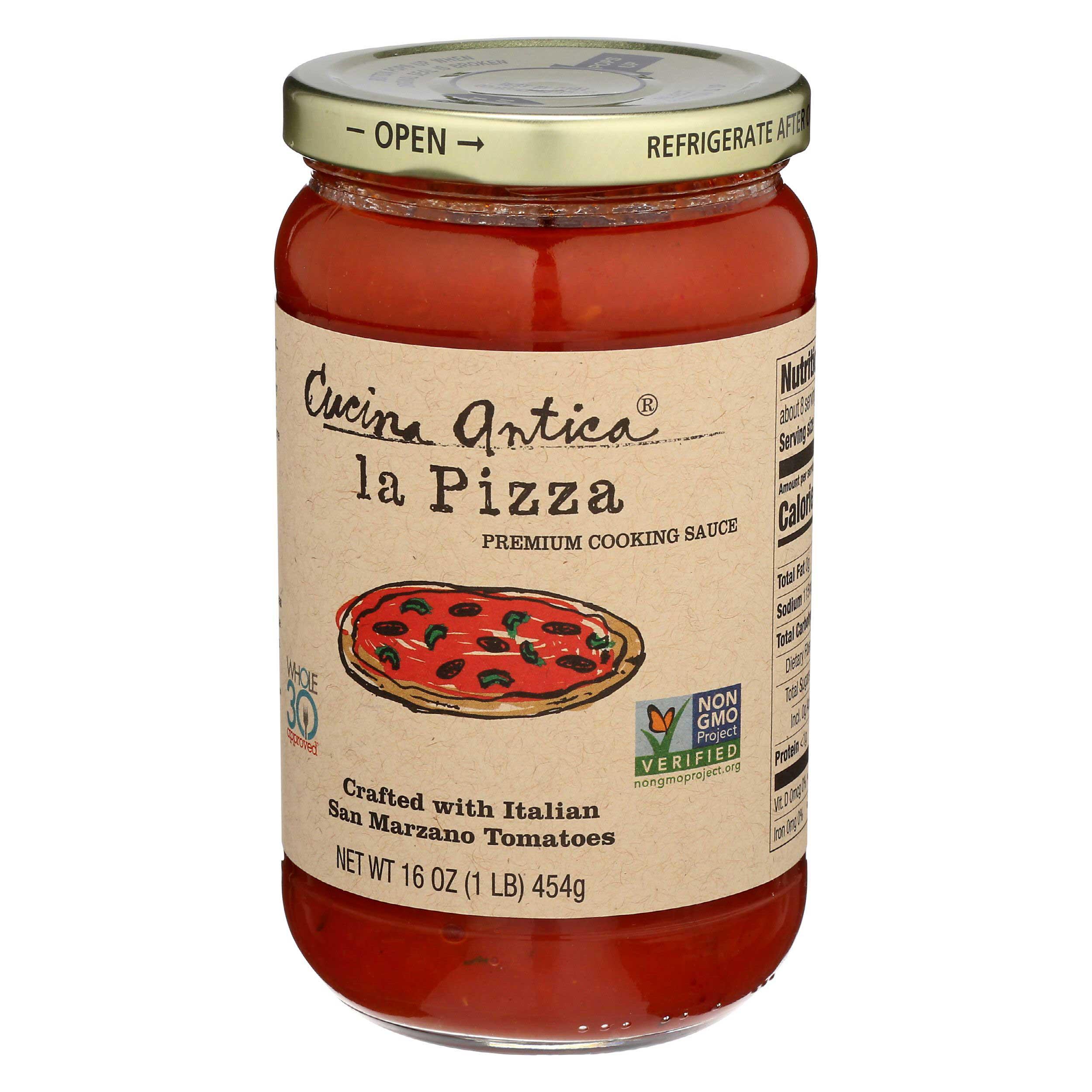 Product gallery 2818793