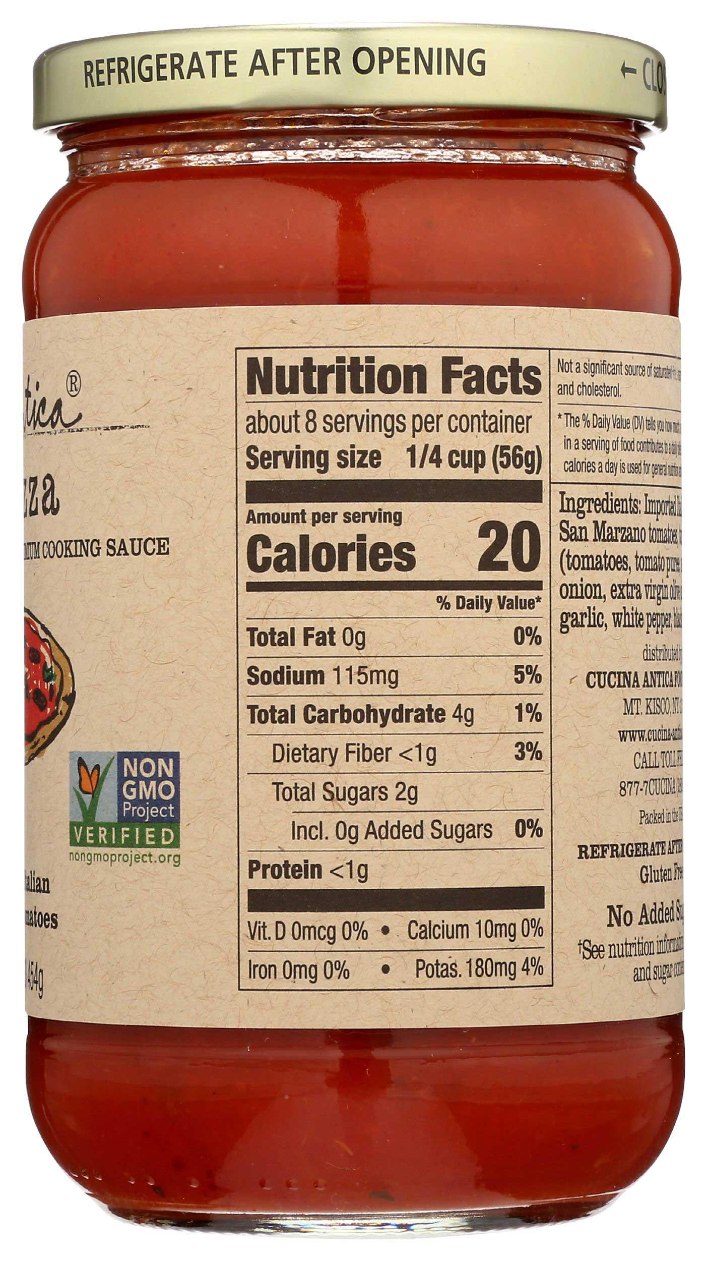 Product gallery 2818802