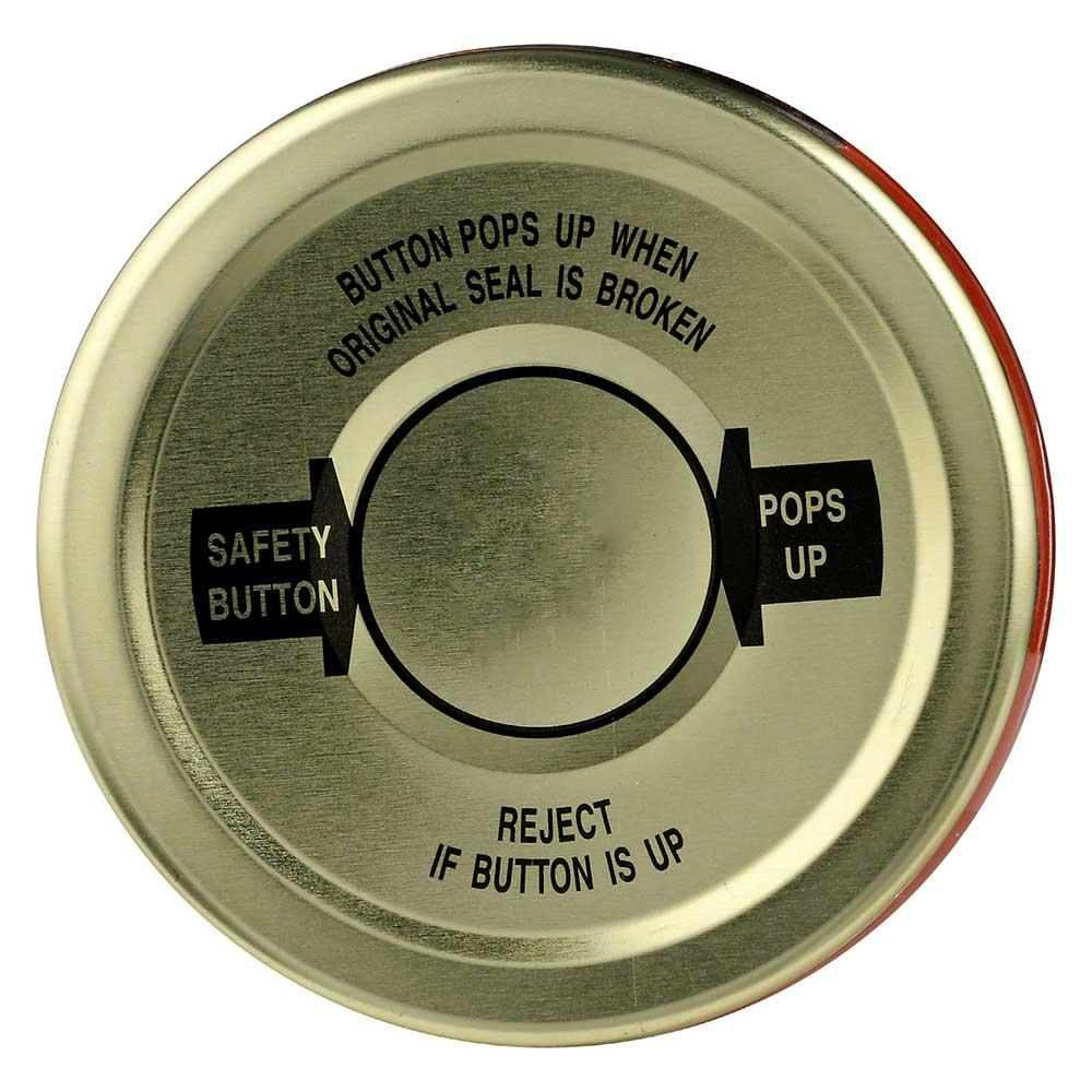 Product gallery 2818805