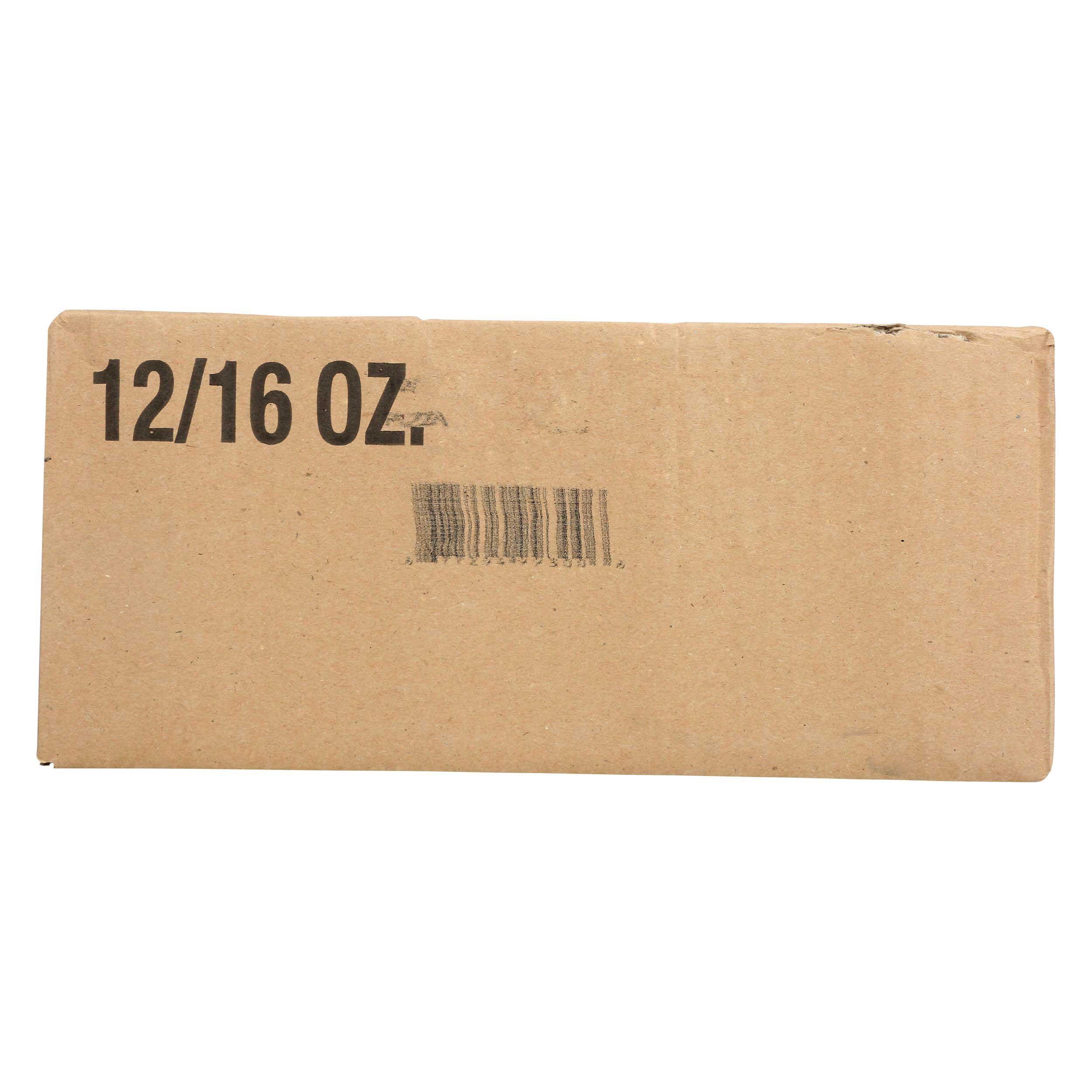 Product gallery 2818808