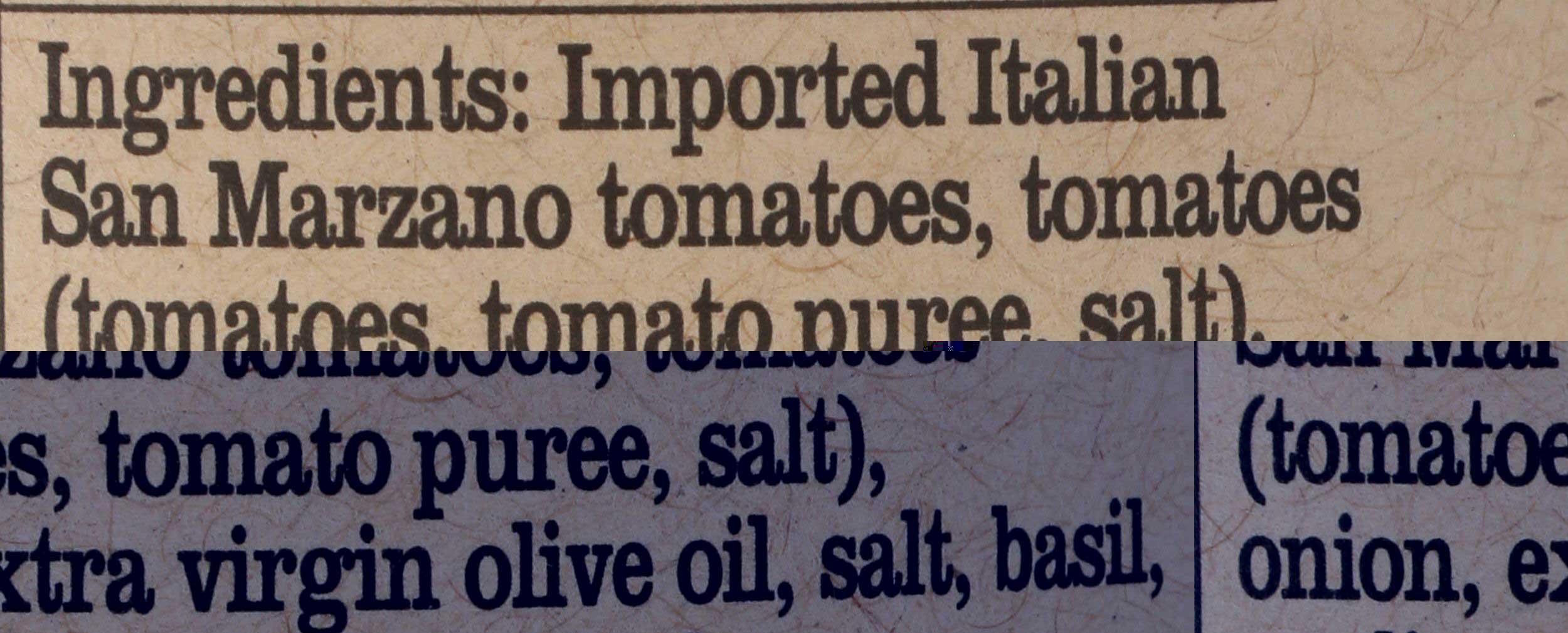 Product gallery 2818814