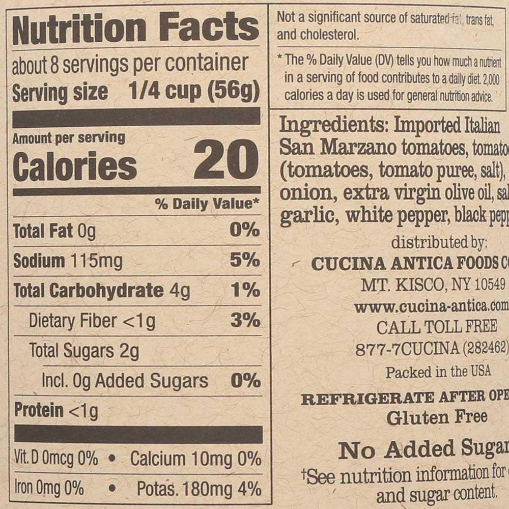 Product gallery 2818811