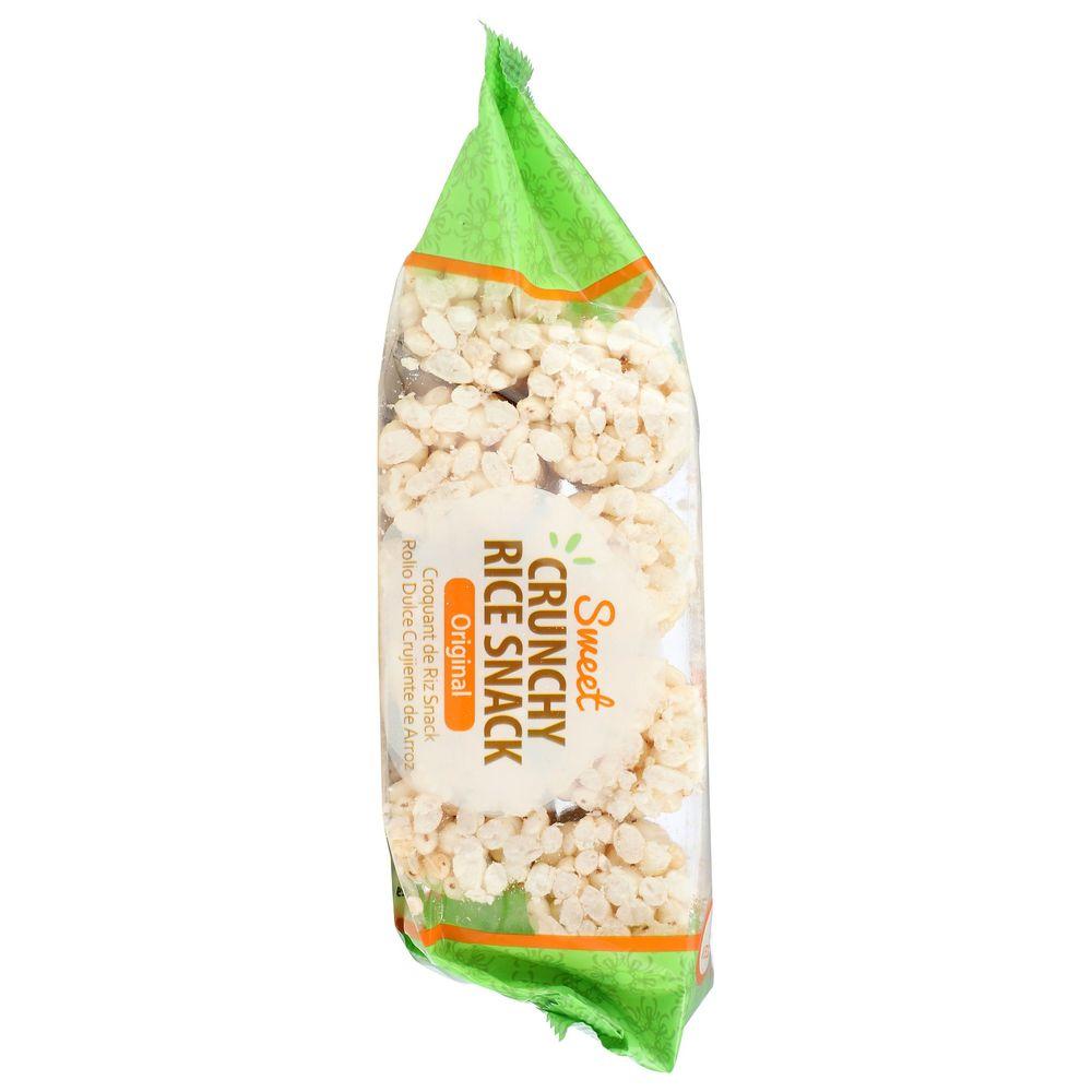 Product gallery 4487416