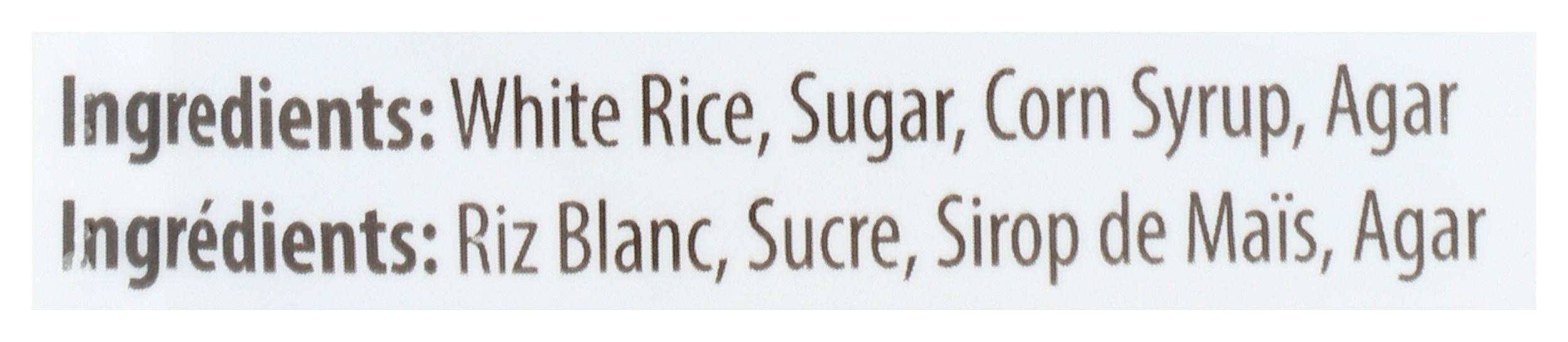 Product gallery 4487431