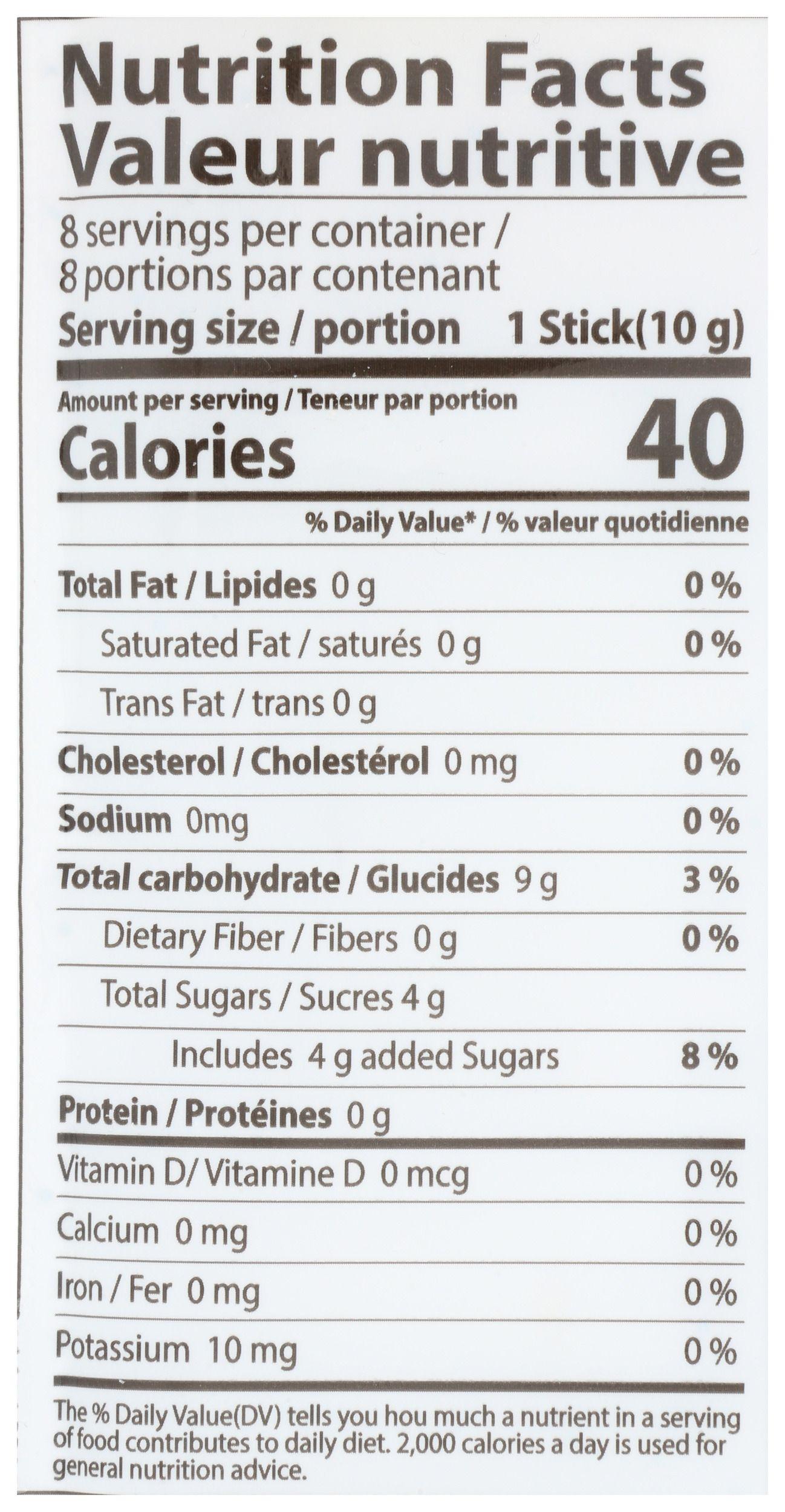 Product gallery 4487428