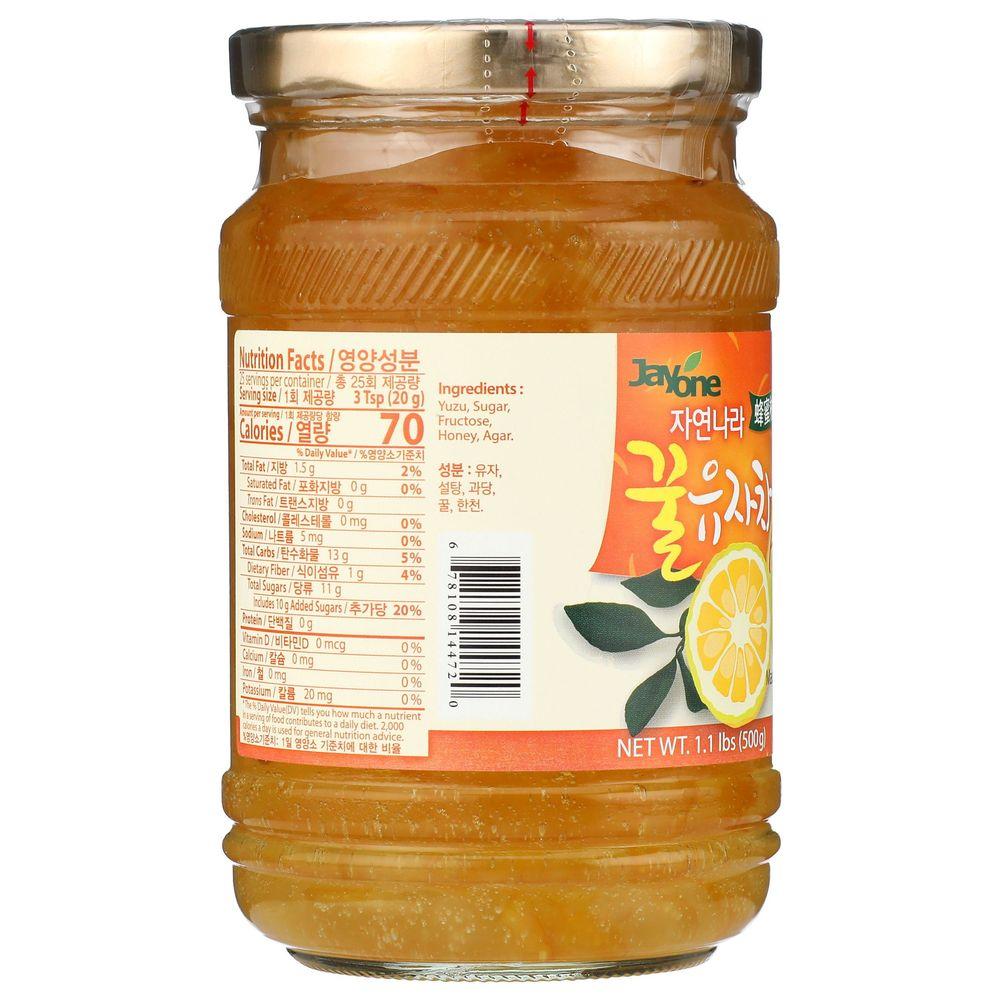 Product gallery 4144341