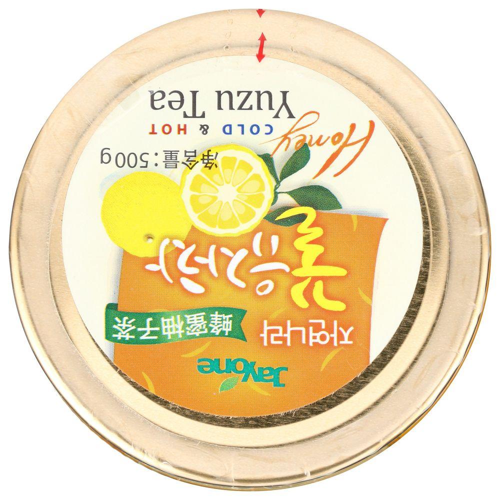 Product gallery 4144347