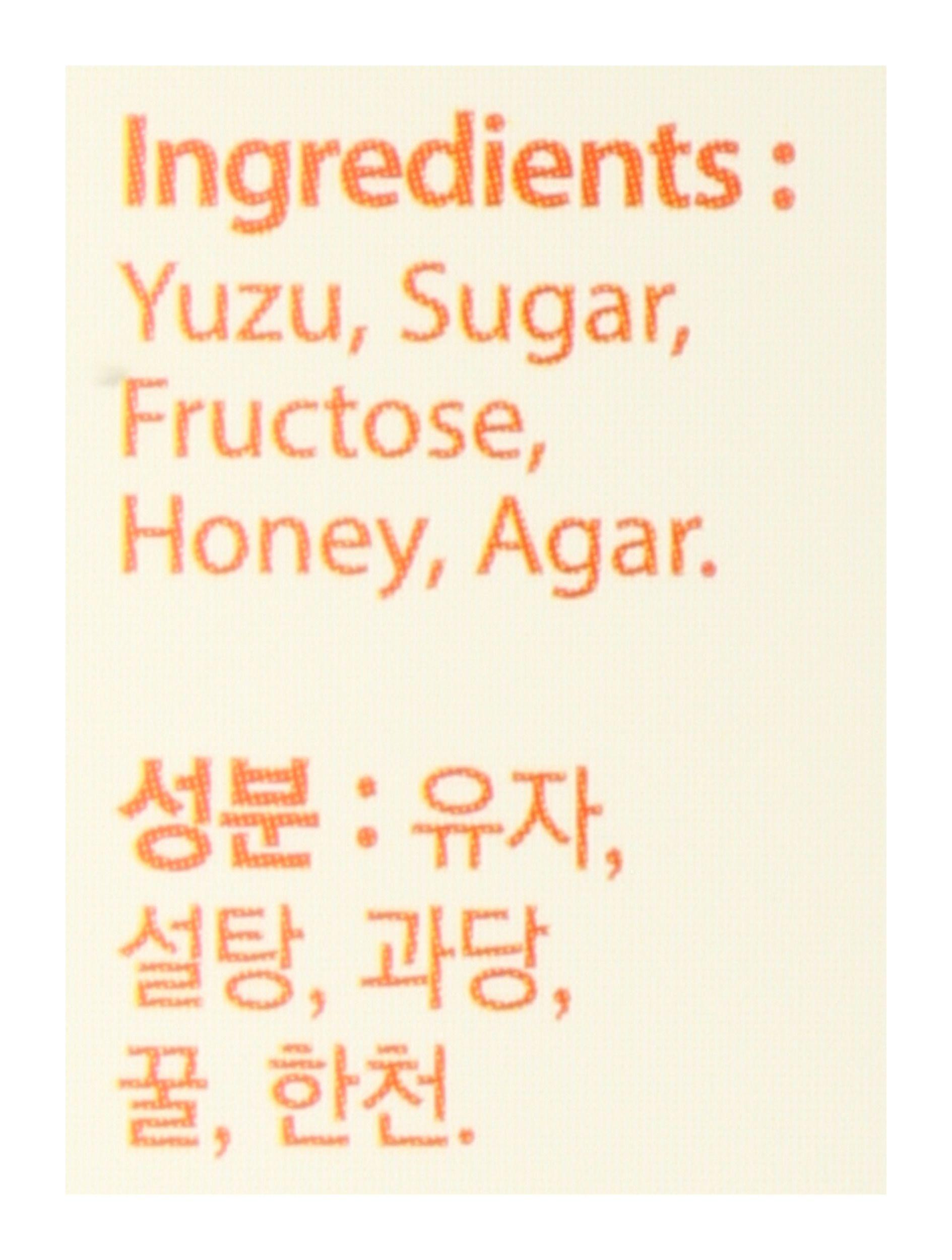 Product gallery 4144356