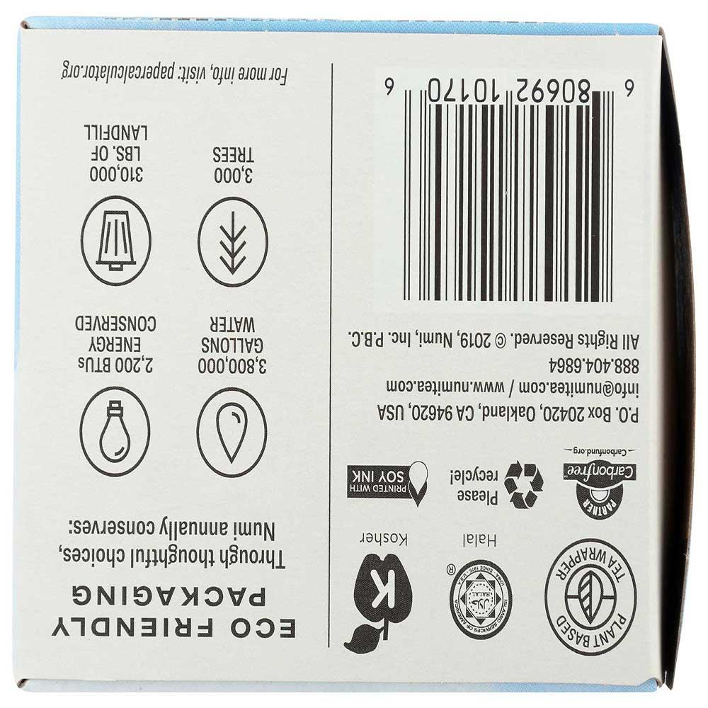 Product gallery 2849177