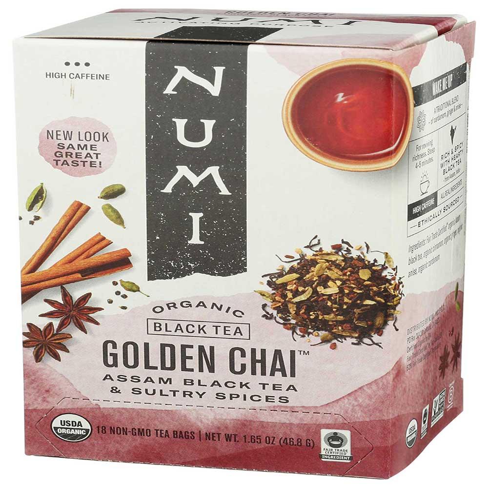 Product gallery 2849198