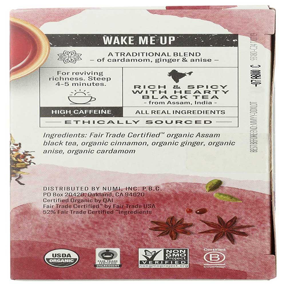 Product gallery 2849210