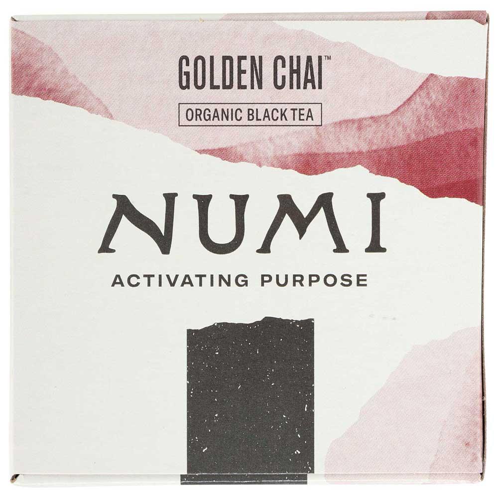 Product gallery 2849213