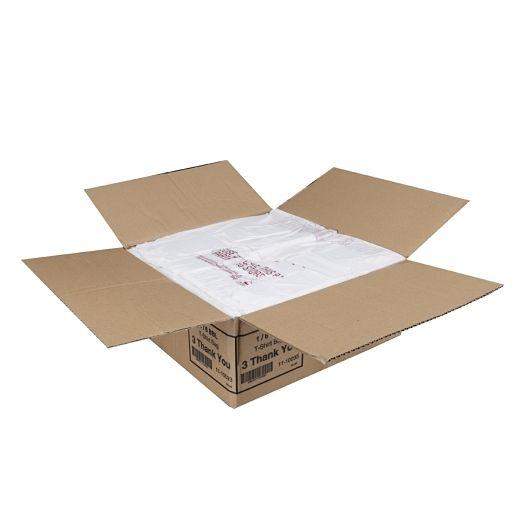 Product gallery 3729271