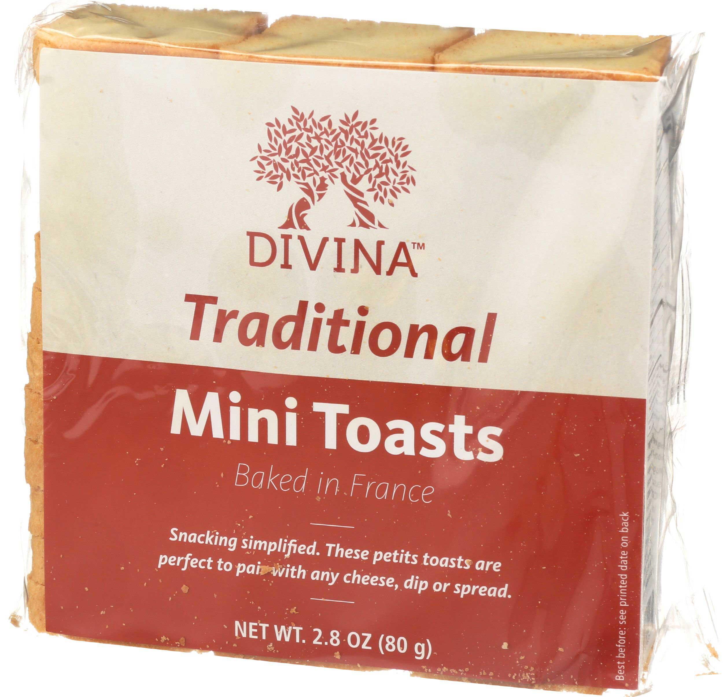 Product gallery 2847977