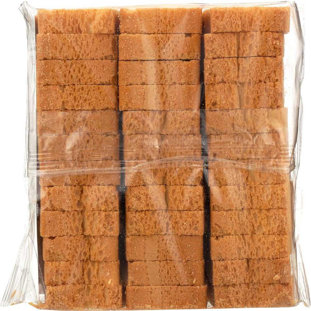 Product gallery 2847980