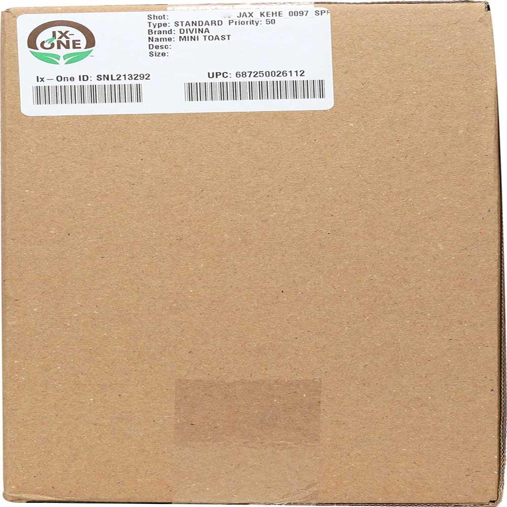 Product gallery 2847998