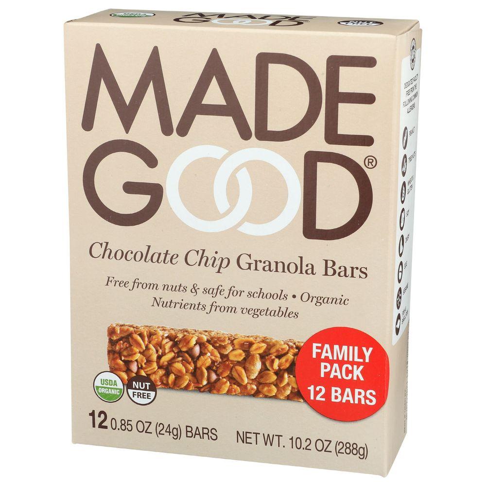 Product gallery 3504422