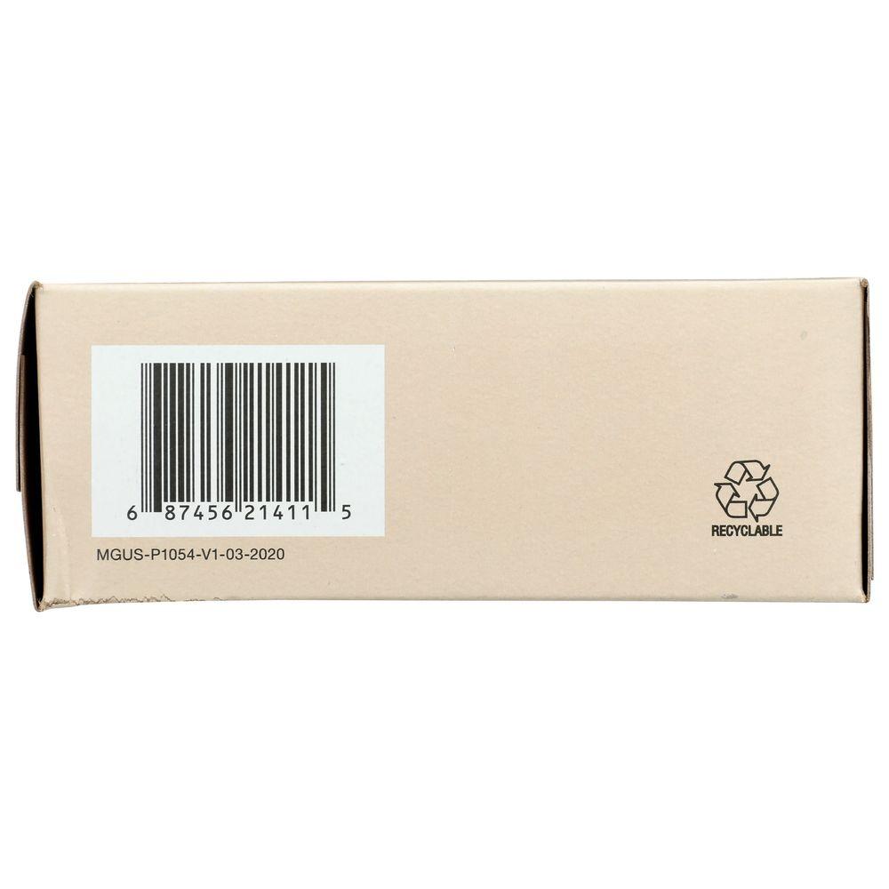 Product gallery 3504428