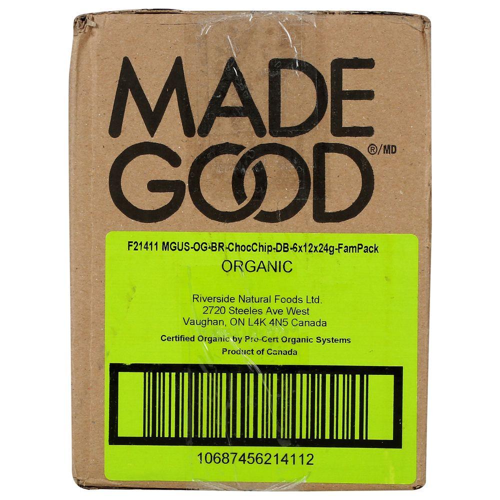 Product gallery 3504443