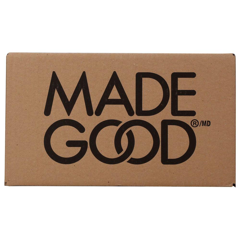 Product gallery 3821724