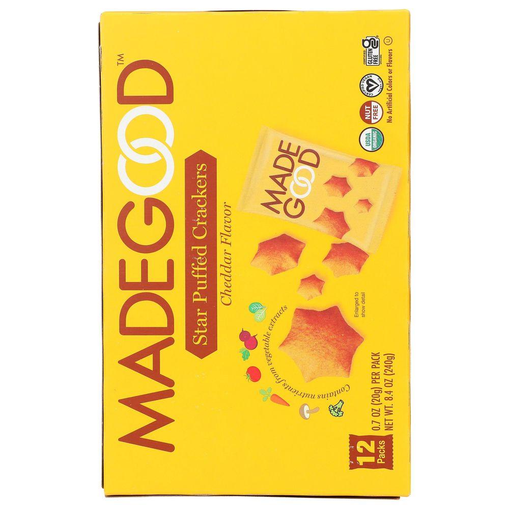 Product gallery 3821700