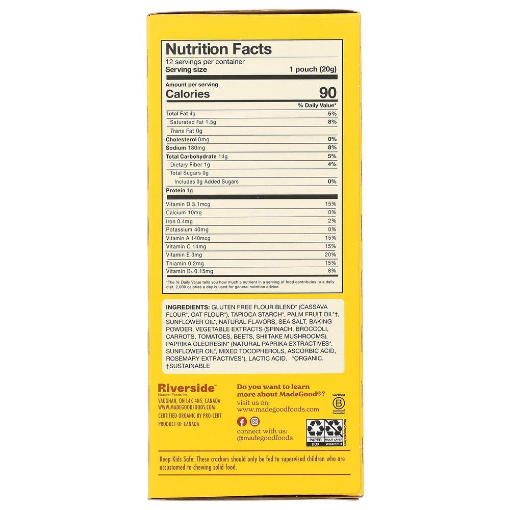 Product gallery 3821709