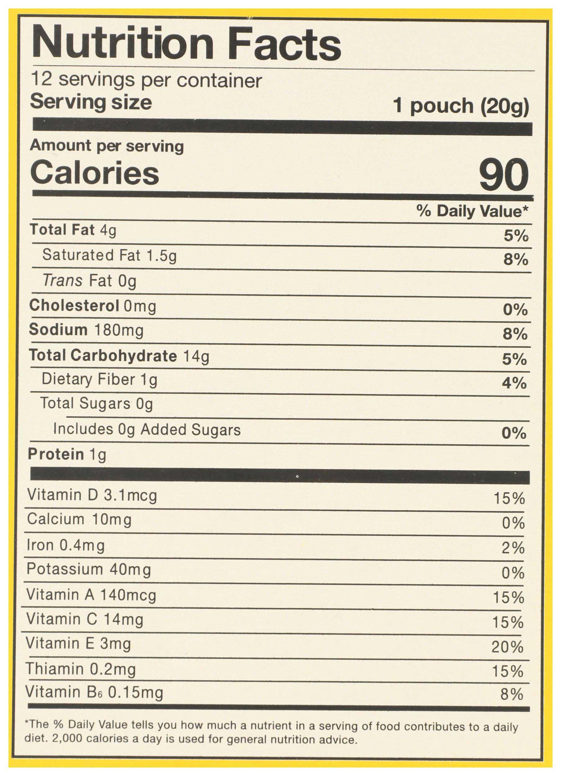 Product gallery 3821733