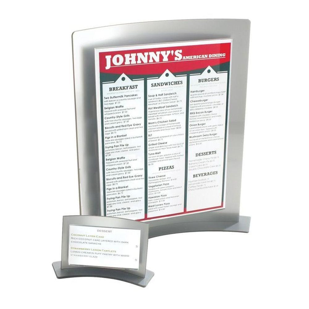 Product gallery 4592134