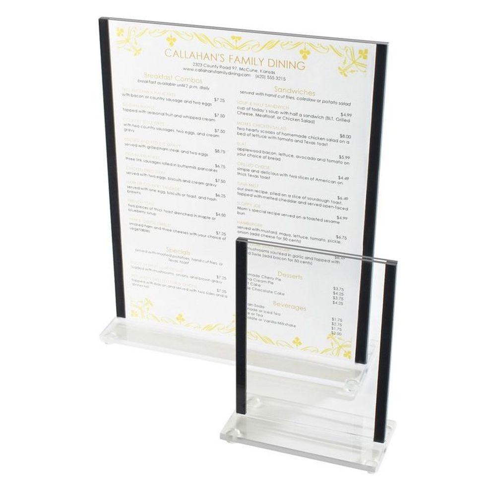 Product gallery 4583179