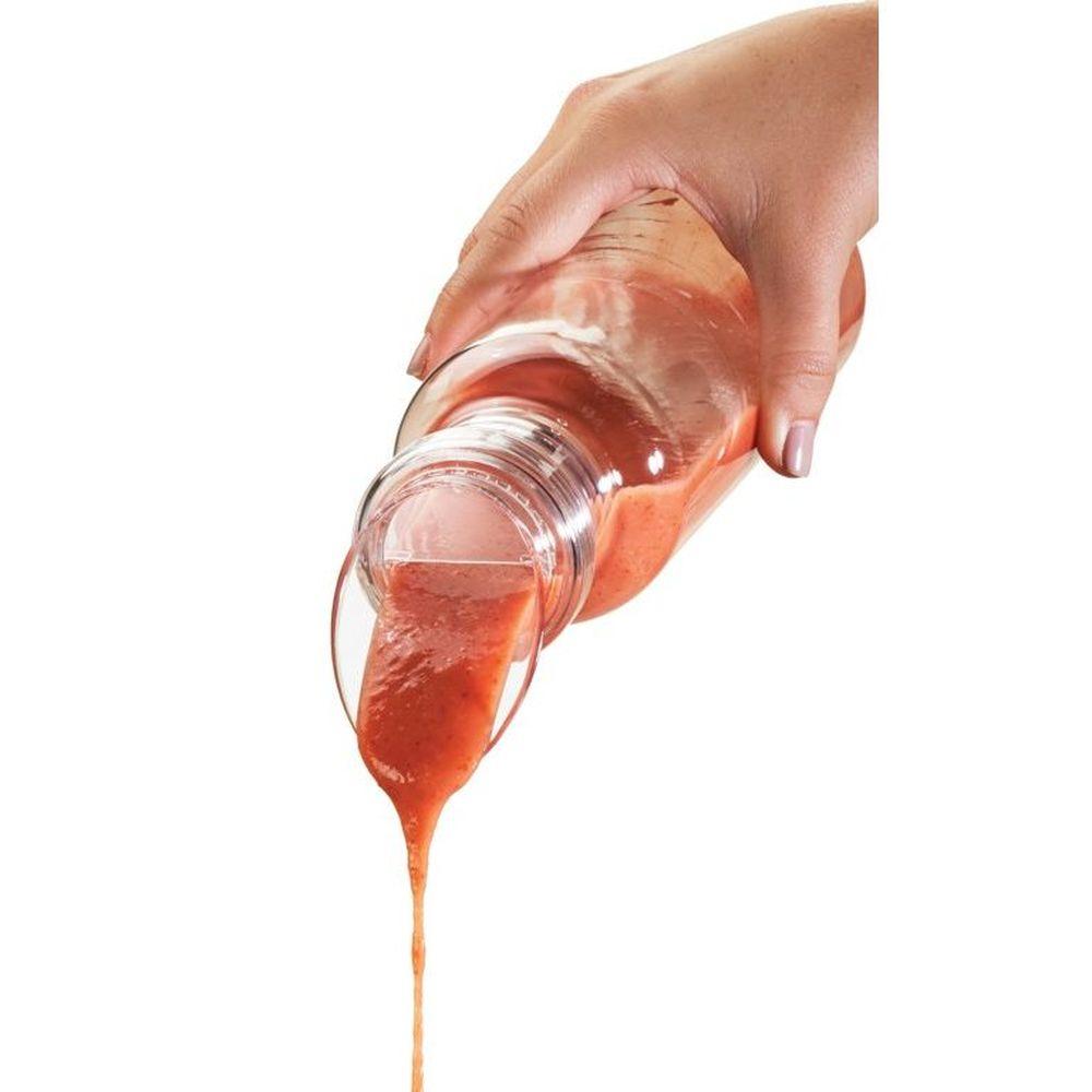 Product gallery 4593856