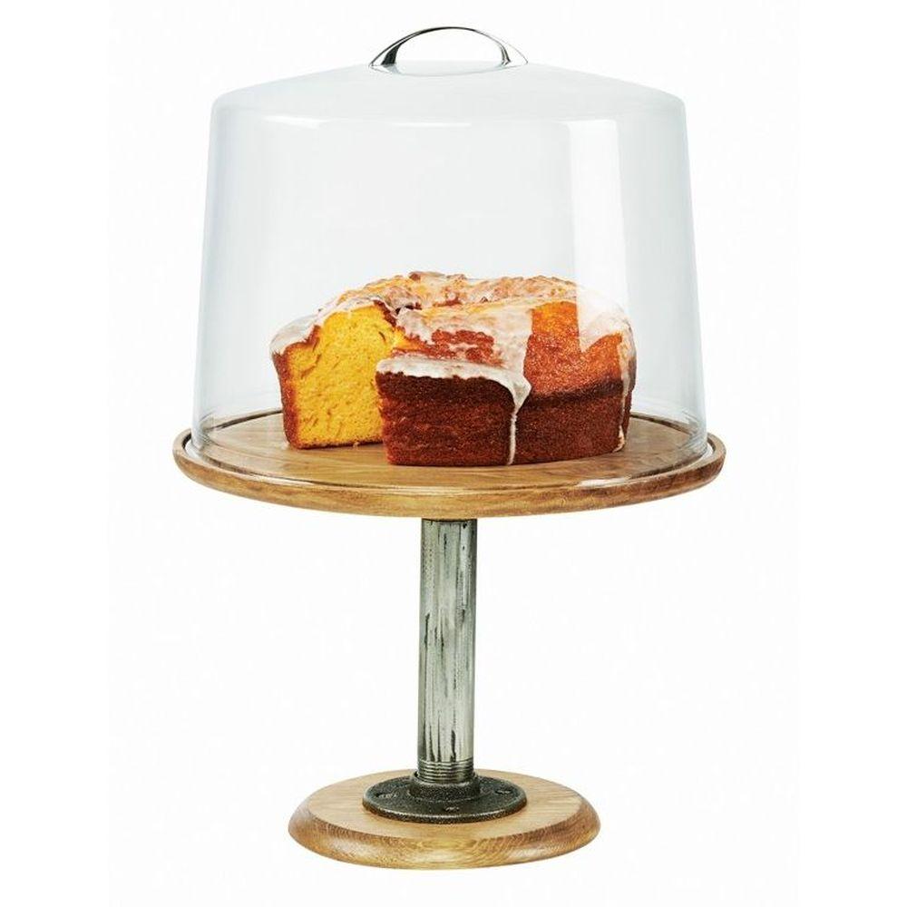 Product gallery 4586875