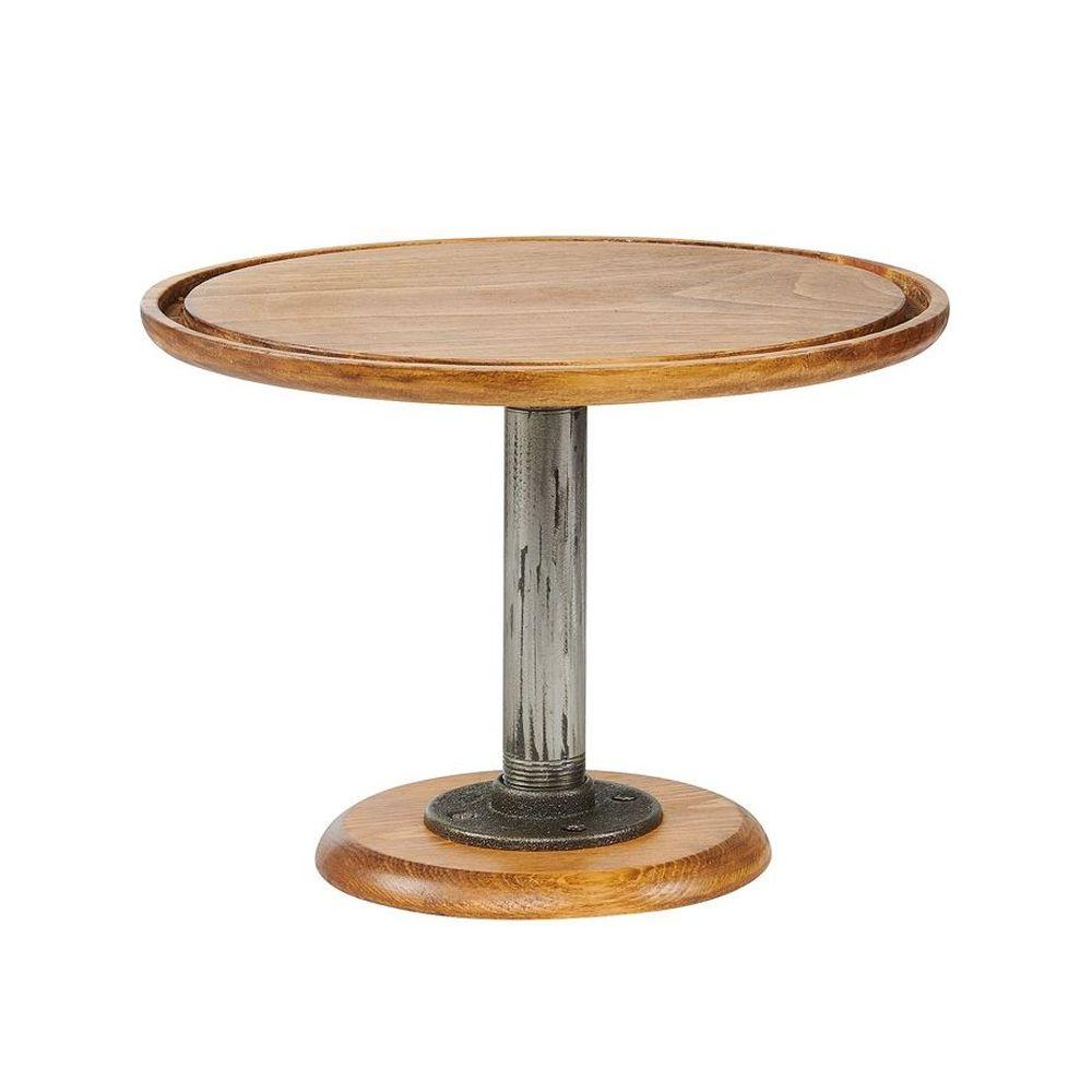 Product gallery 4586869