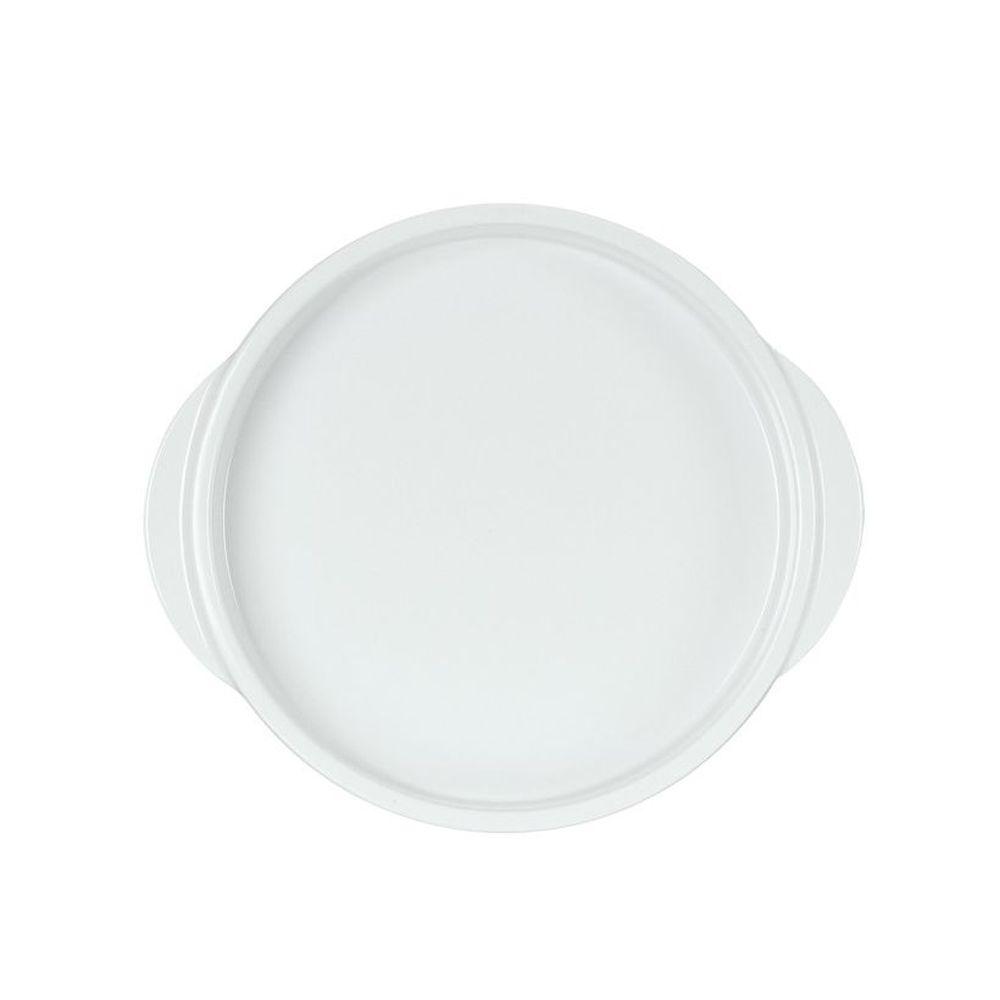 Product gallery 4583698