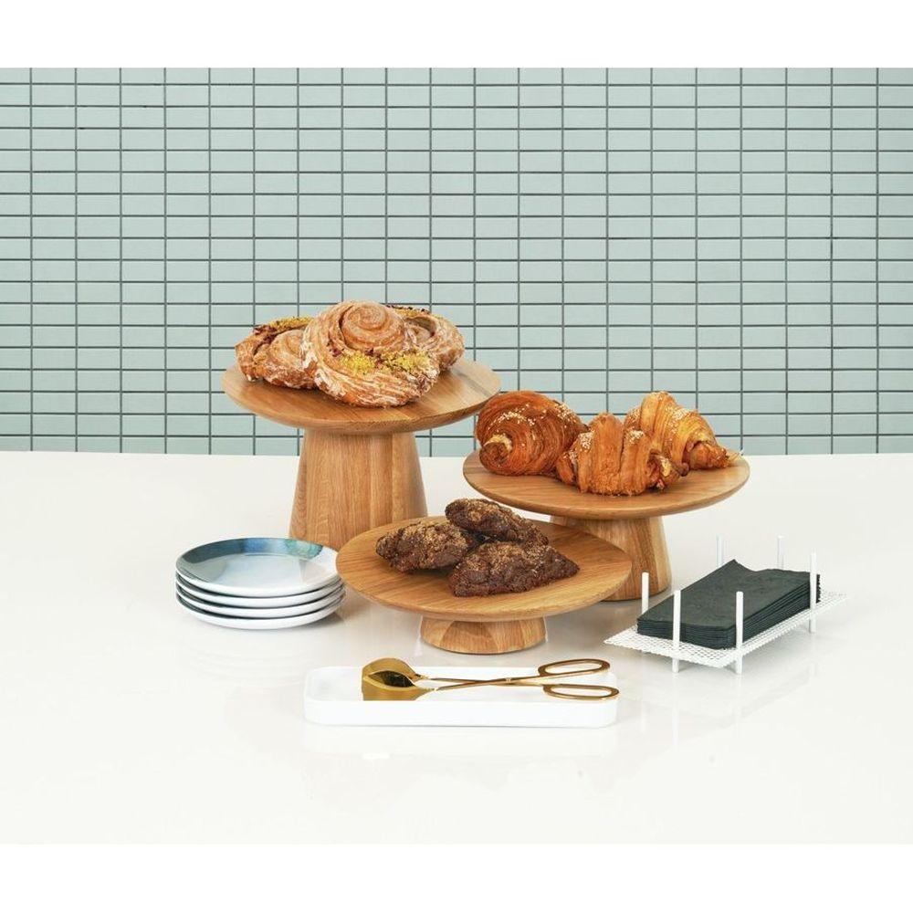 Product gallery 4587346