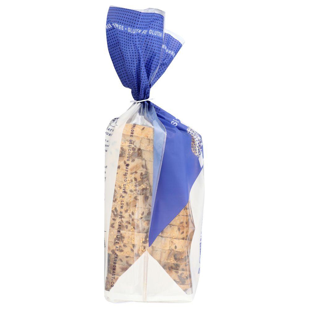 Product gallery 3296018