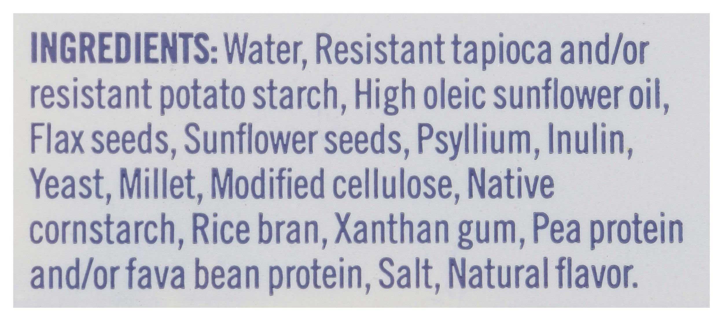 Product gallery 3296033