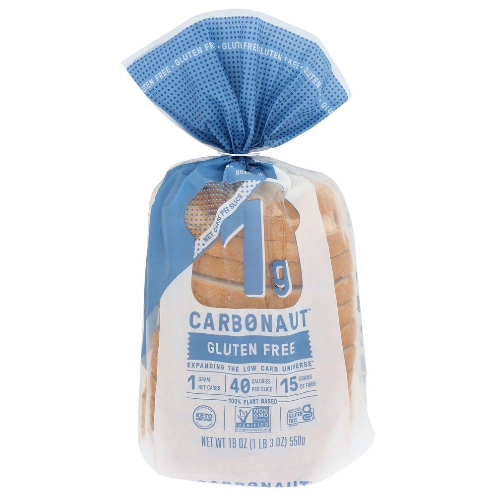 Product gallery 3296051