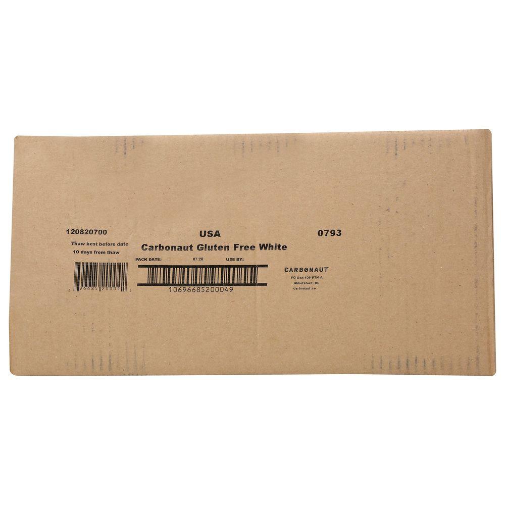 Product gallery 3296063