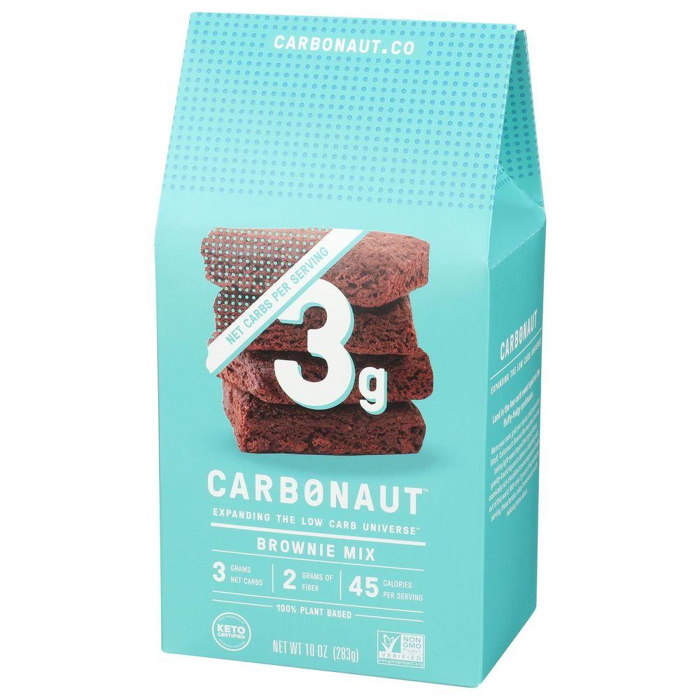 Product gallery 3975801